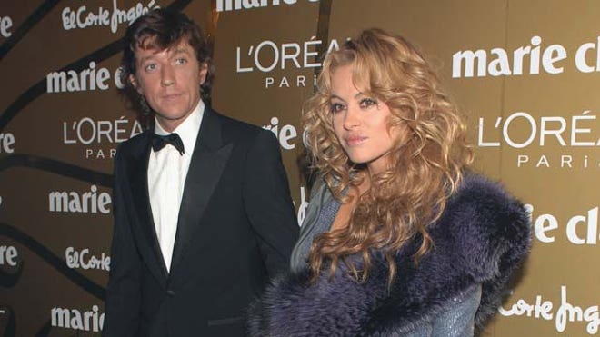 PAULINA RUBIO NICOLAS NAGERA.jpg